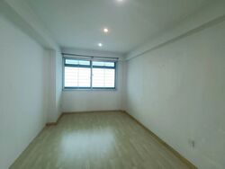 Blk 469 Blue Riverview (Sembawang), HDB 4 Rooms #575891501